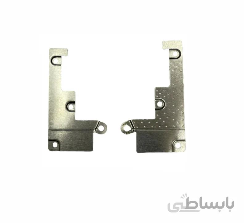 شیلد باطری 8G آیفون Battery Power Shield Cover 8G