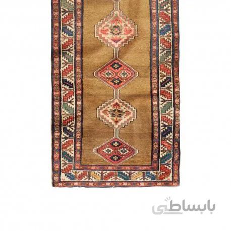 دستمال گردن گبه