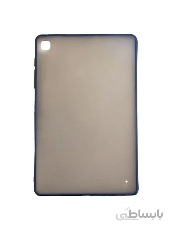 کاور پشت مات تبلت سامسونگ Galaxy TAB S6 Lite