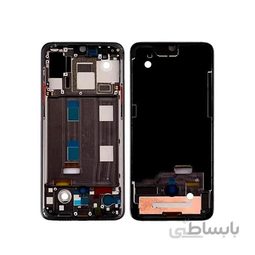 فریم ال سی دی شیائومی Xiaomi Redmi 9