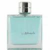 Dunhill - Dunhill Fresh