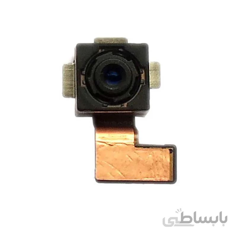 دوربین پشت اصلی می 4 - xiaomi Mi 4 Main Camera