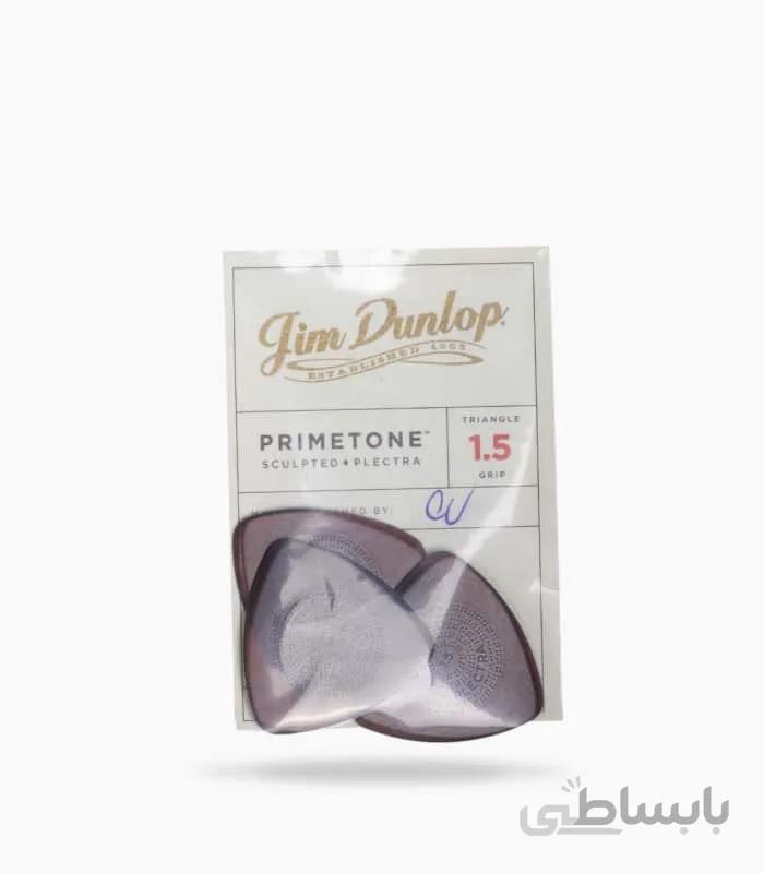 پیک گیتار Prime Tone 1.5cv