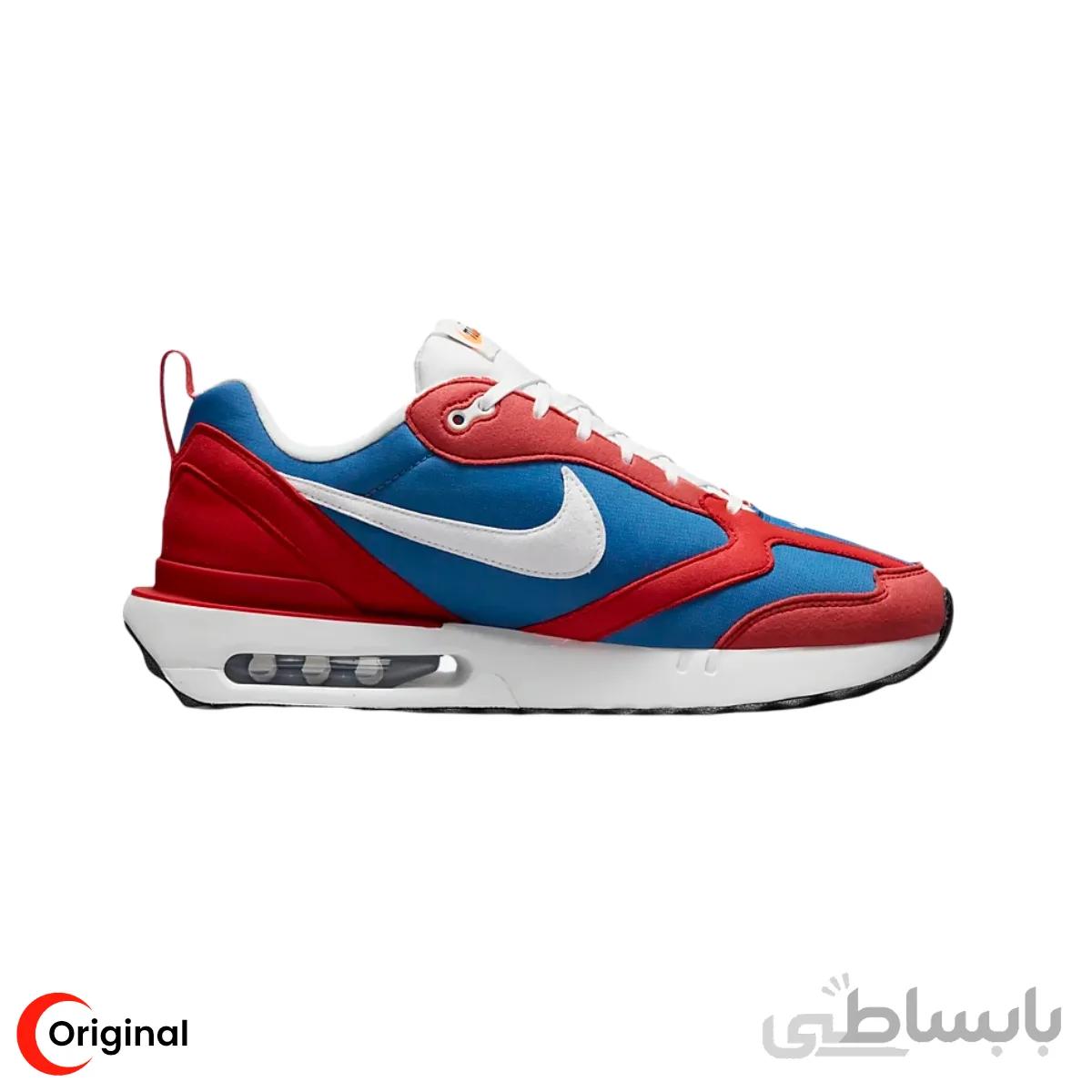 کتونی مردانه نایک ایرمکس داون Nike Air Max Dawn