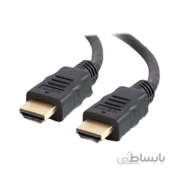کابل HDMI Belkin 1M