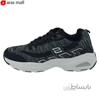کفش راحتی زنانه اسکچرز مدل 1033