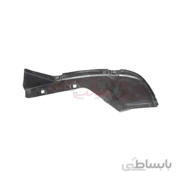 شل گیر چرخ عقب راست X33