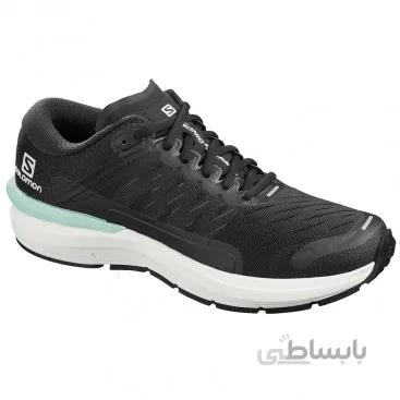کفش پیاده روی مردانه سالمون Salomon SONIC 3 Confidence