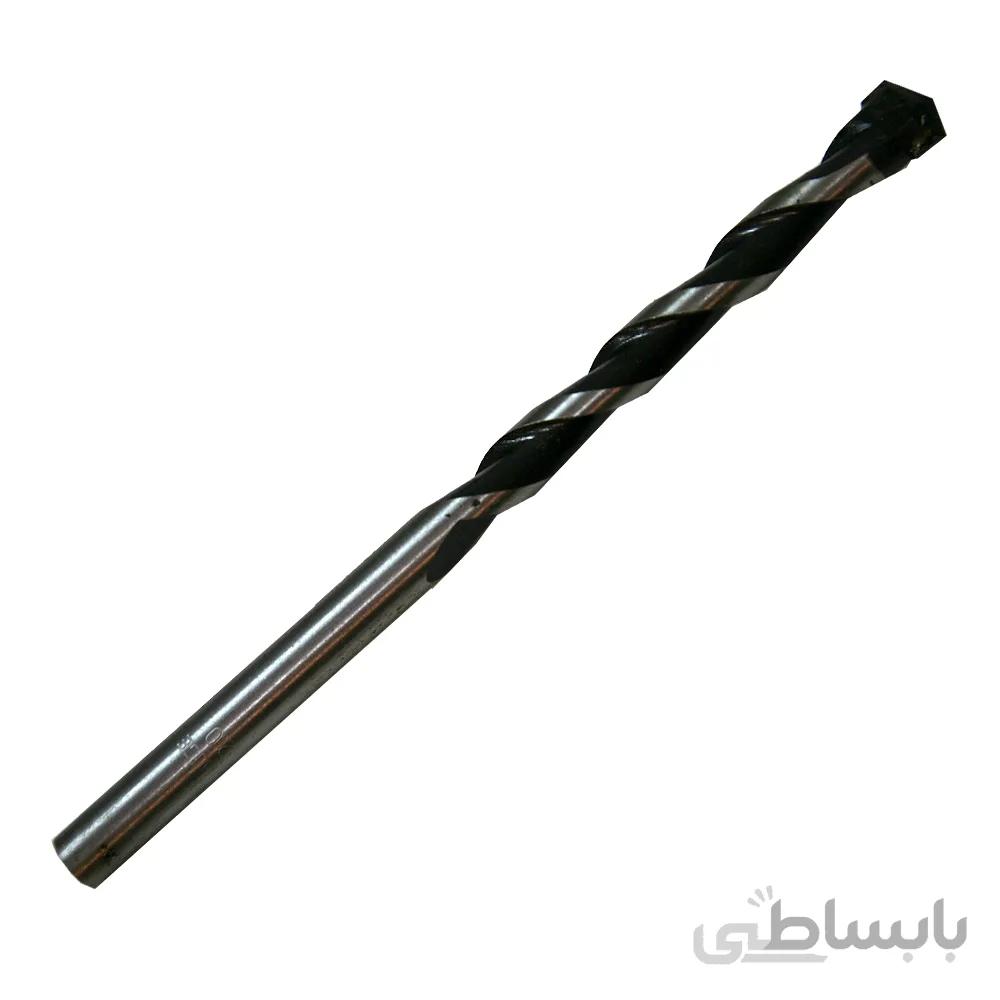 مته الماس 12 اموگه