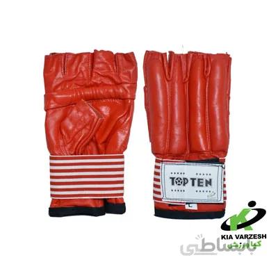 000 ا pakistani leather kung fu gloves