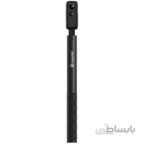 مونوپاد مناسب برای insta360 one x