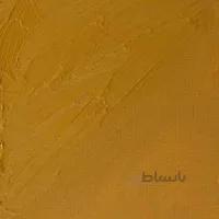 رنگ روغن آرتیست 37ml وینزور Yellow Ochre Pale (746) -10110 سری1