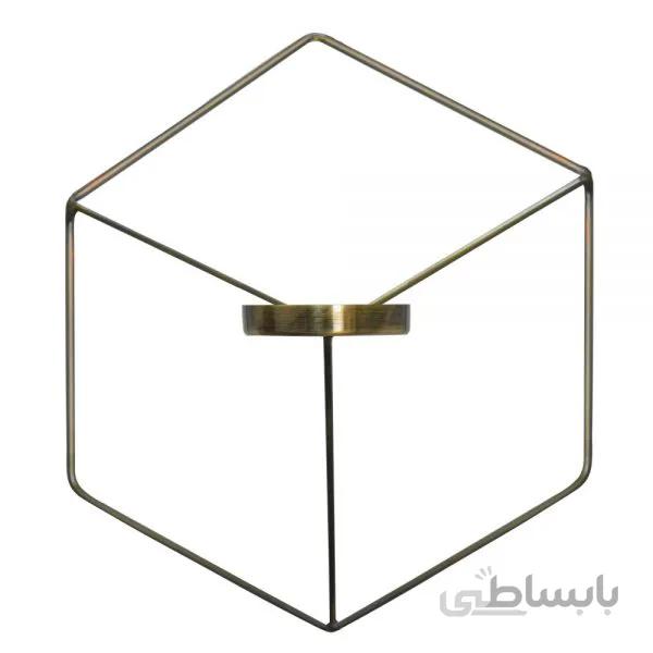 جاشمعی وزرا مدل SH140