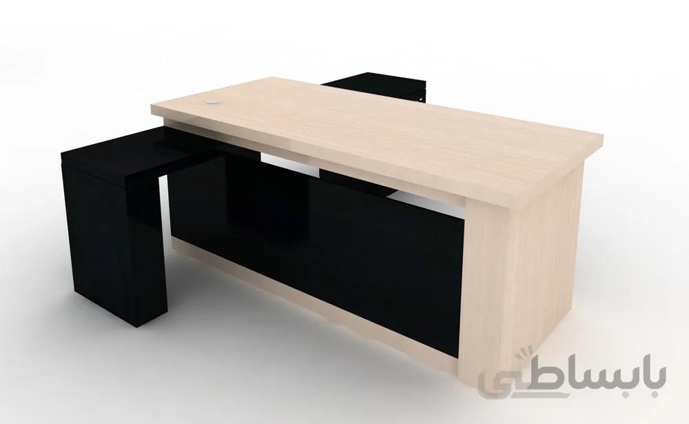 میز مدیریتی DM102
