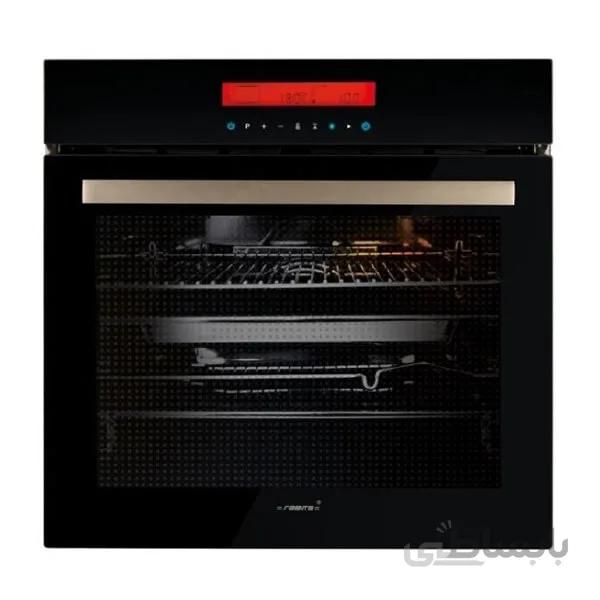 فر برقی رابیتس مدل RO-601