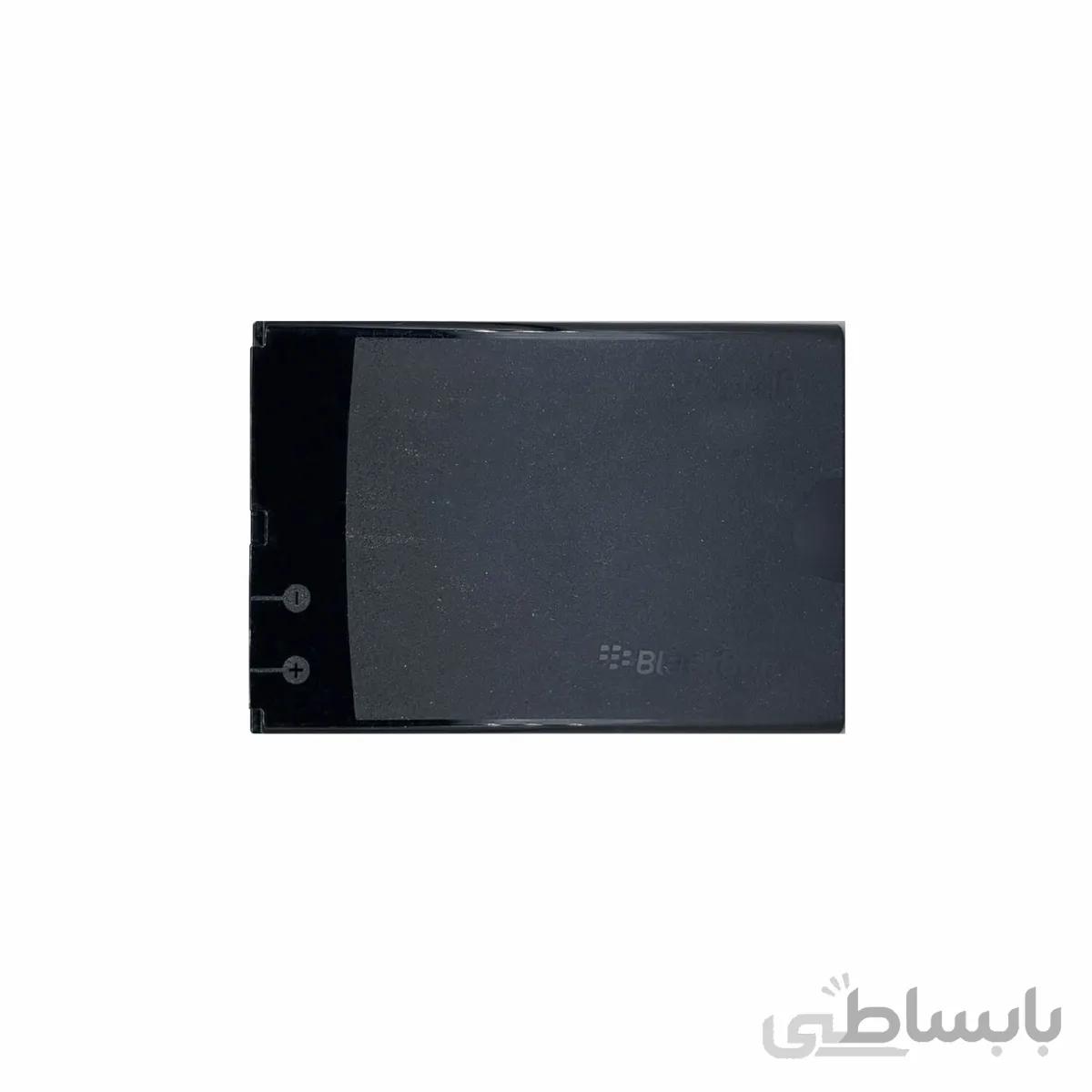 باتری موبایل بلک بری Blackberry Bold 9000 9700 9780 با کد فنی M-S1