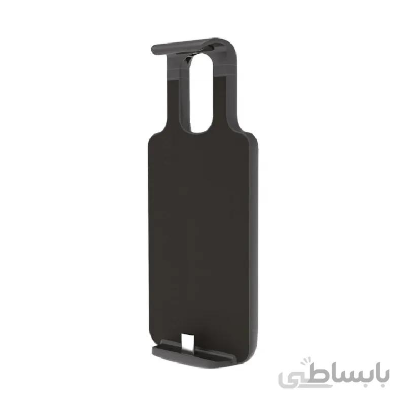 پاور بانک و کیس گوشی های ایفون مدل P8