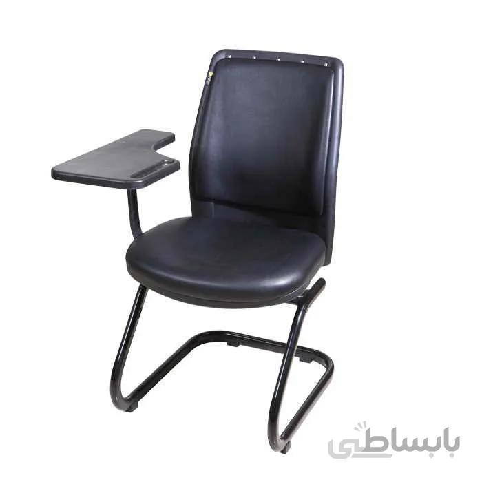 صندلی آموزشی مدل CF601A راحتیران