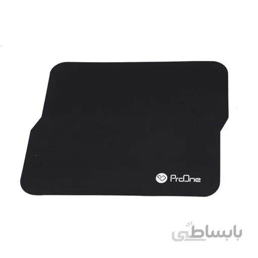 ماوس پد پرووان مدل 23