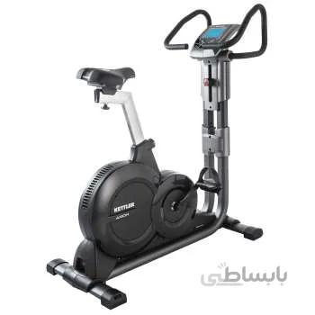 دوچرخه ثابت کتلر مدل Ergometer Axiom
