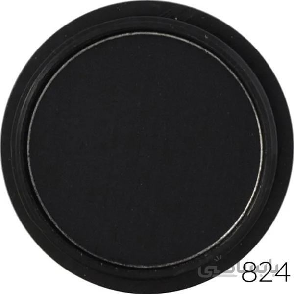 سایه چشم وو شماره 824 ا VOV Eyeshadow 824