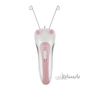 بند انداز کویین مدل HR025