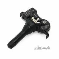 والف تاير اصلی میتسوبیشی ( Genuine parts ) - اوتلندر