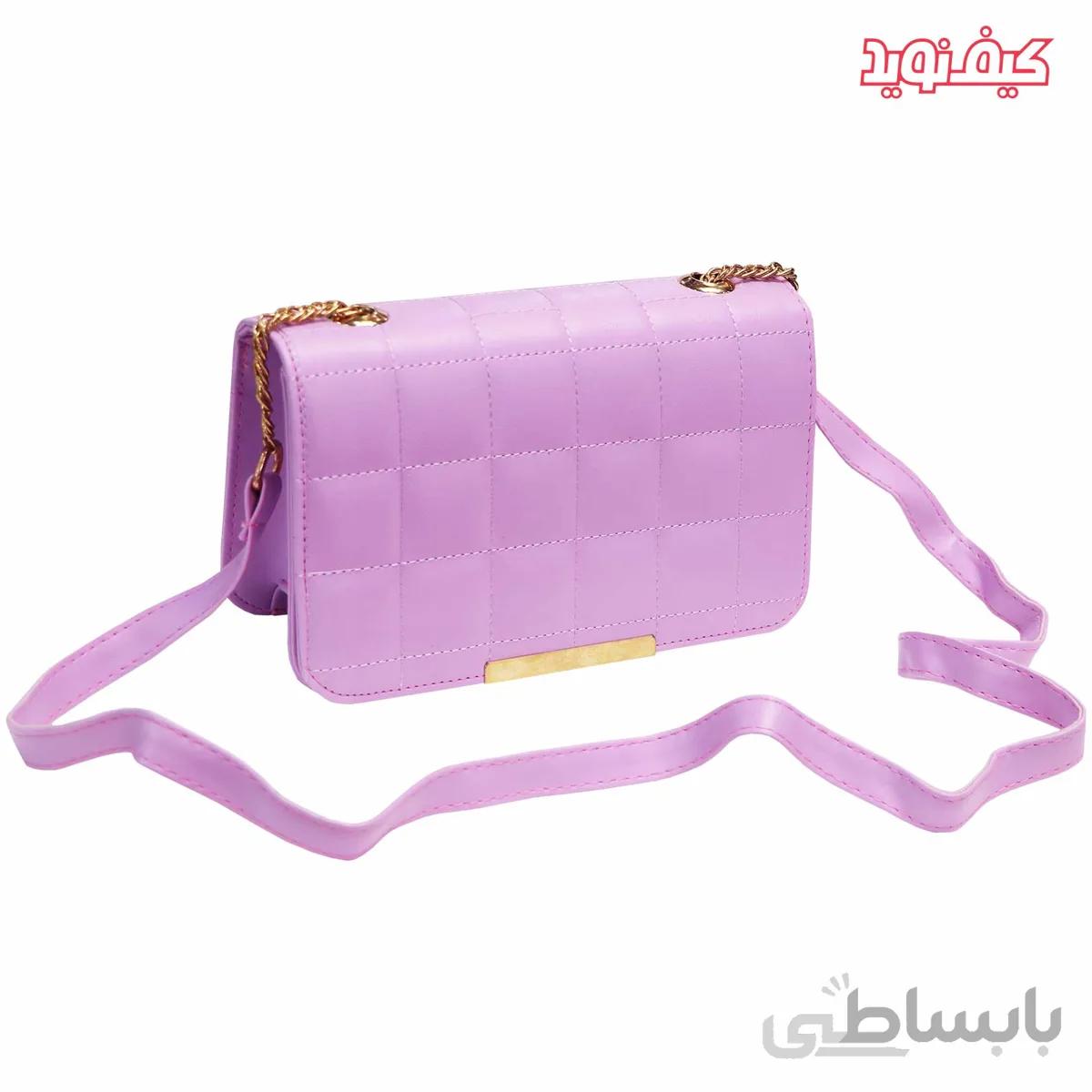 کیف رودوشی کد 1591