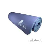 زيرانداز 170*70*1.3 سانتي متري Agilinex