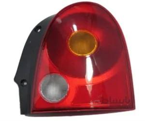 قیمت چراغ عقب ام وی ام۱۱۰ /خطرعقب ام وی ام110