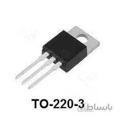 L7808CV