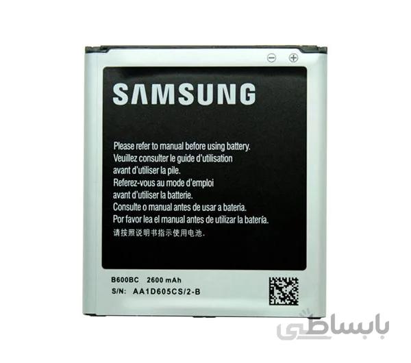 battery samsung galaxy s4 ا battery samsung galaxy s4