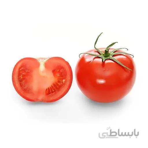 بذر گوجه فرنگی کینگ استون