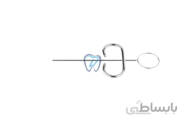 ام تی ای کریر سرصاف – فالکن