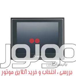 HMI دلتا7 اینچ مدل 107EG