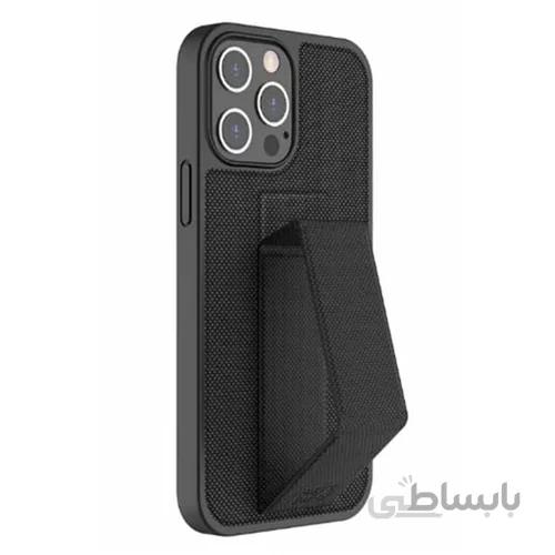 قاب برند Raigor Inverse مدل Derek مناسب برای Raigor Inverse Derek iPhone 13