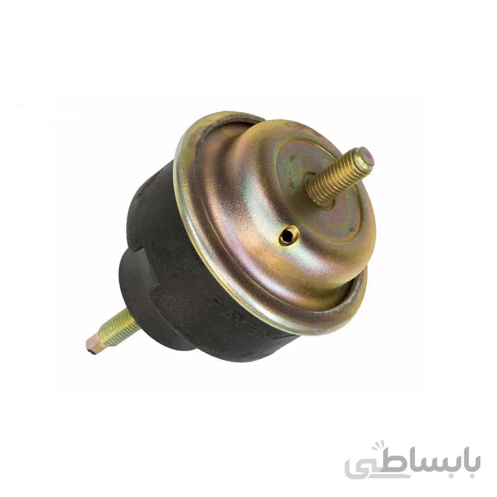دسته موتور دو سر پیچ رانا