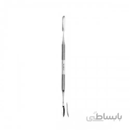 اسپاتول وکساب