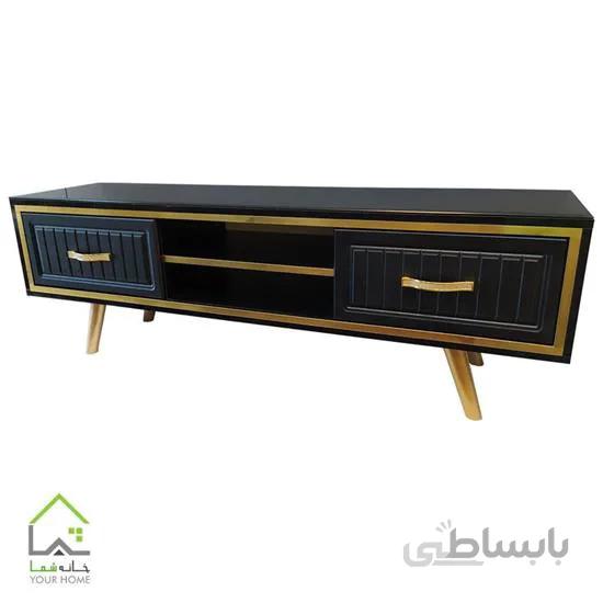 میز ال سی دی مدل نایس