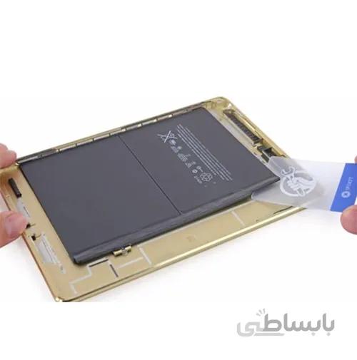 باتری تبلت اپل APPLE IPAD AIR2