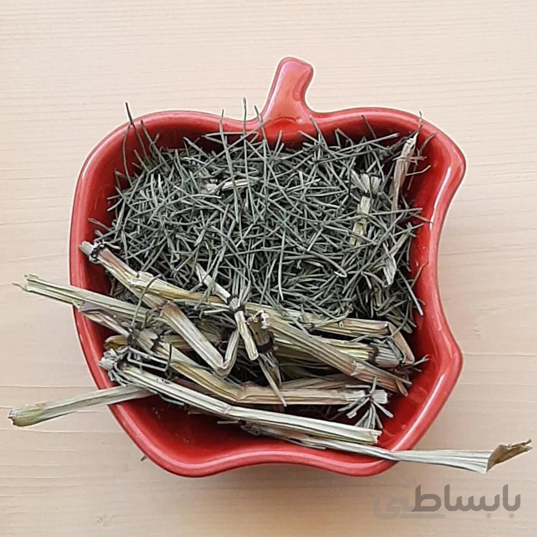 گیاه دم اسب (50گرم)