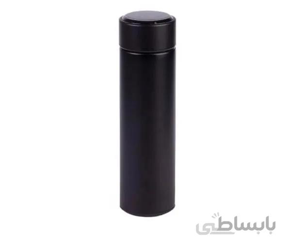 فلاسک هوشمند یونیک