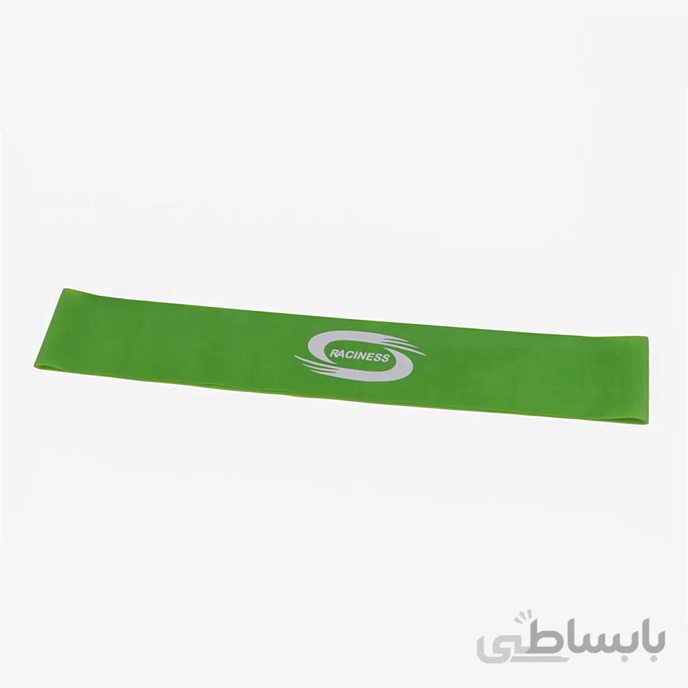 کش مینی لوپ لول 10