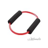 تيوب حلقه اي مچ پا Trendy