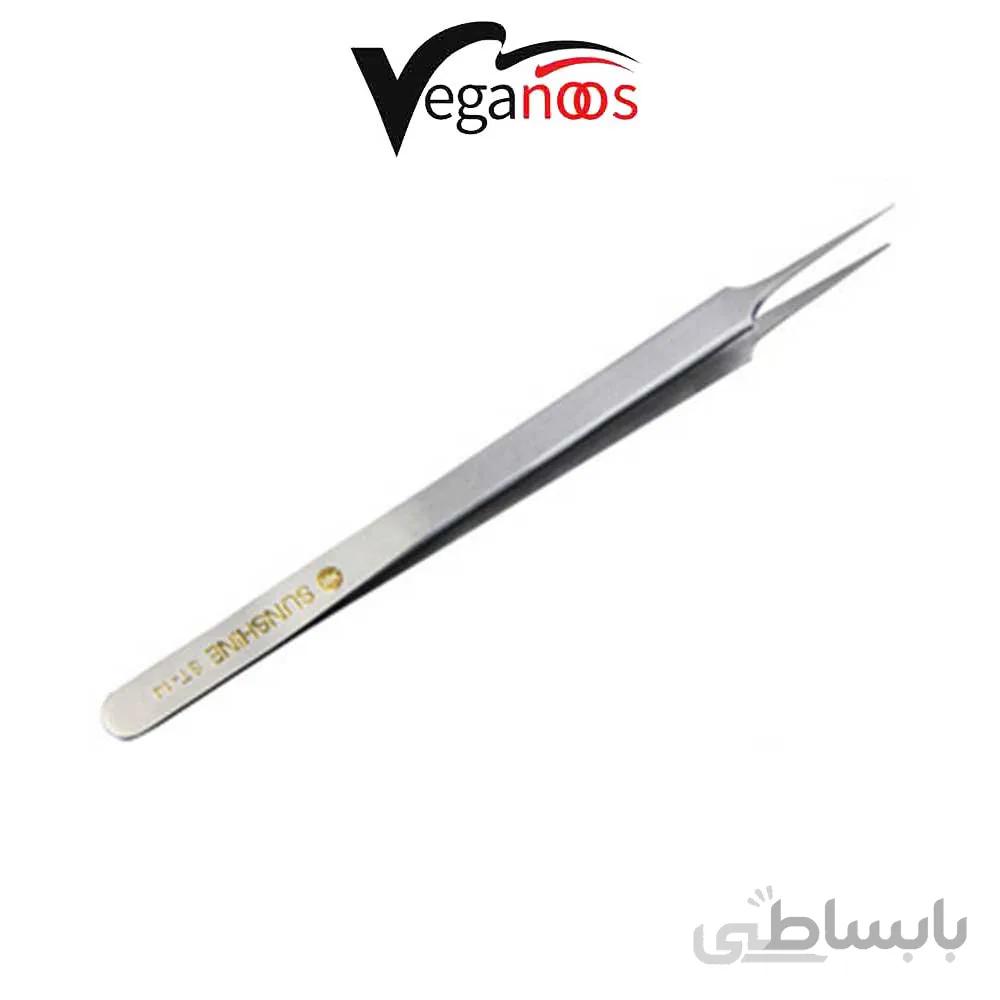پنس سر صاف سانشاین Sunshine St-14