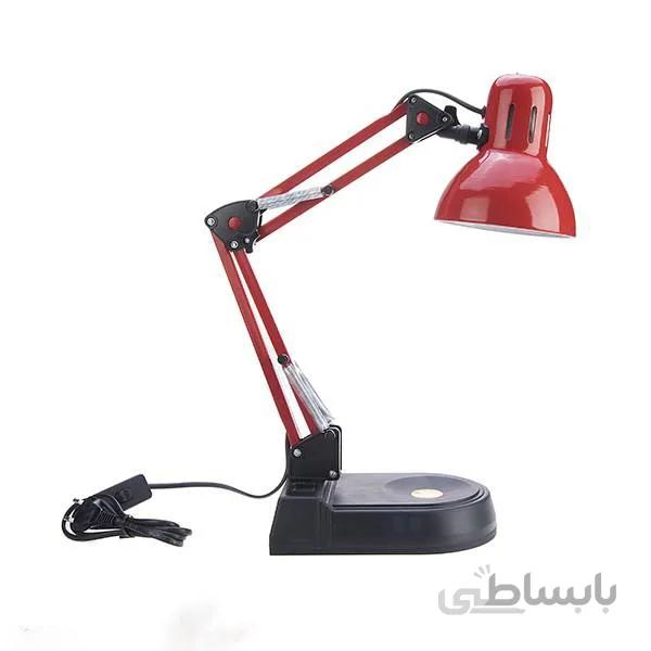 چراغ مطالعه مدل EN-111