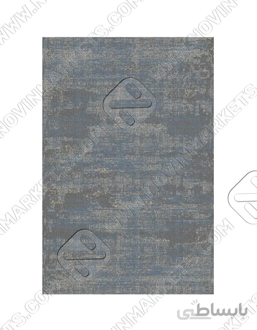 فرش بهشتی کلکسیون لیلیان کد 6140 ا Beheshti carpet Lilyan Collection