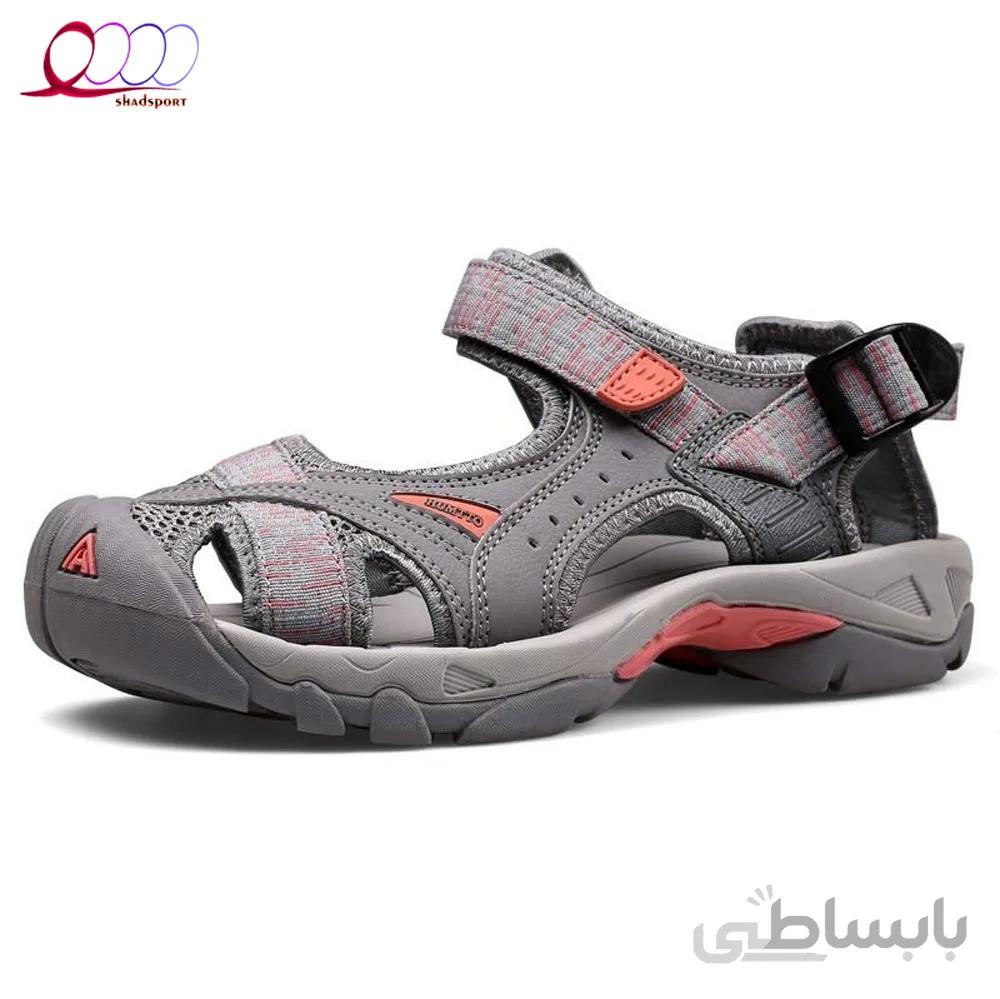صندل زنانه هامتو HUMTTO مدلHT9602-6