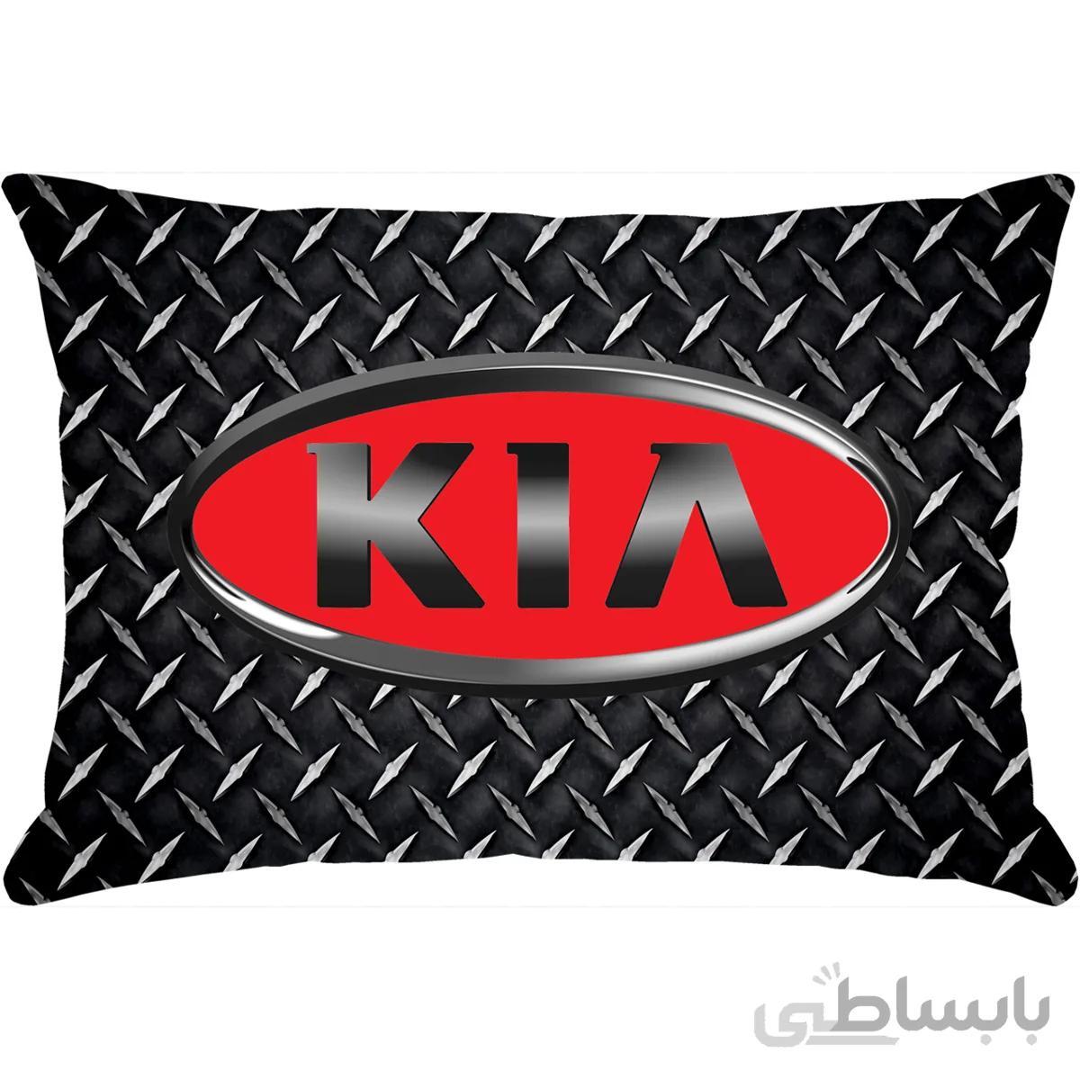 پشت گردنی خودرو رنس مدل R9-10927