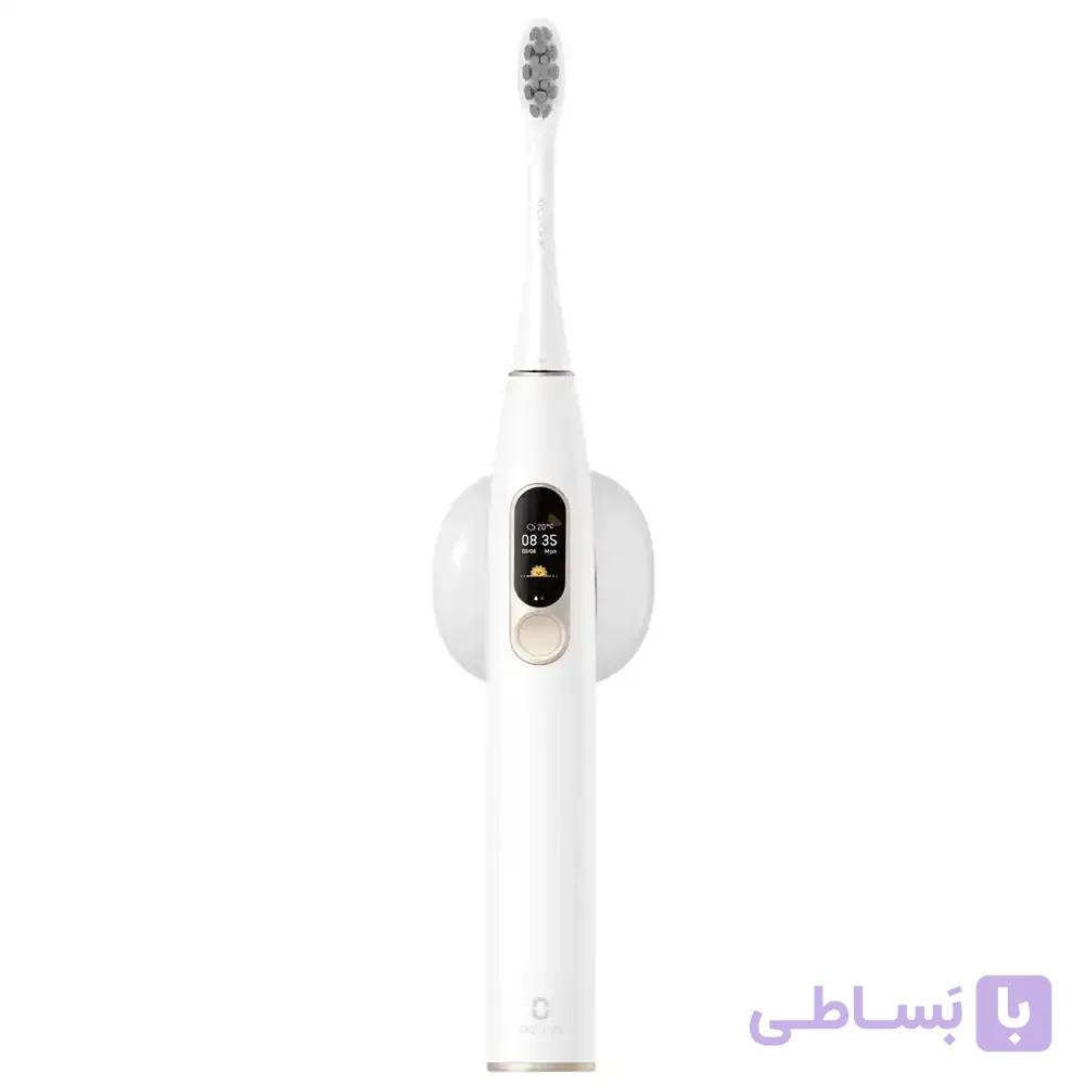 مسواک برقی شیائومی Oclean X